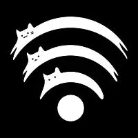 home wi-furr - design
