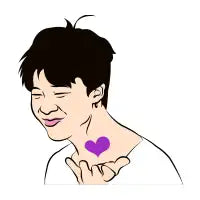 the jimeme - design