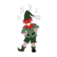 Elf - design