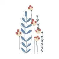 Flowers - design