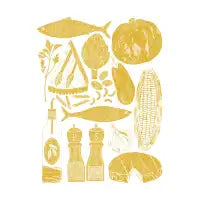 Food - design