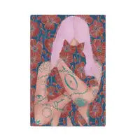 hide yourself - design