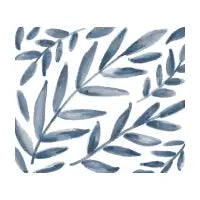 Leaf - design
