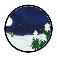 Aurora - design