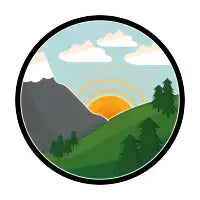 Hillside - design