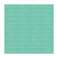 Loop - design