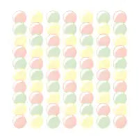 Soapbubble - design