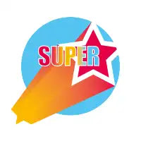 Super - design