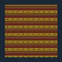 Untold Lines - design