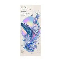 The Liquid Algorithm - design