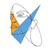 Angles - design