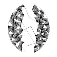 Angular (white) - design