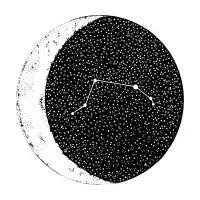 Aries - design