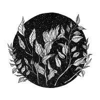 Bouquet - design