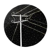 Connection - design