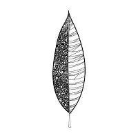 Different - design