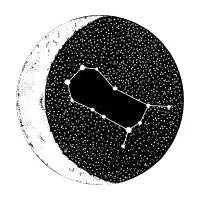 Gemini - design