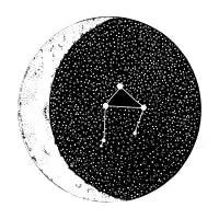 Libra - design