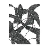 Maze - design