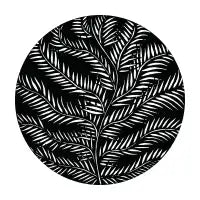 Nature grows - design