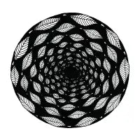 Path - design