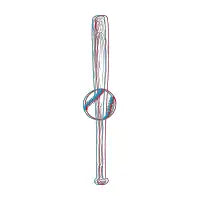 Playball - design