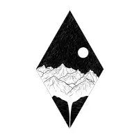 Rainstorm - design