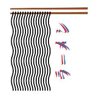 Ramen anyone? - design