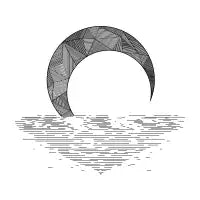 Reflection - design