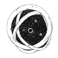 Ring - design