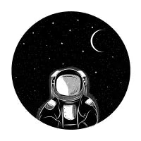 Sneak a peek - design