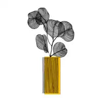 Vase - design