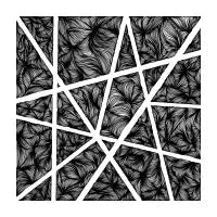Weave - design