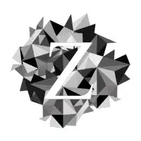 Z for - design