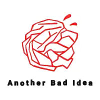 Another Bad Idea - design