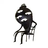 Epiphany - design