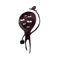 Hola - design
