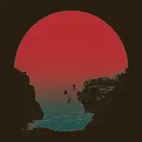 Dawn to Dusk - design