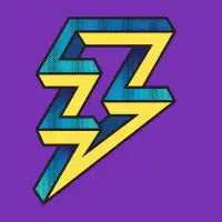 Thunder - design
