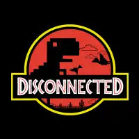 Disconnected - design