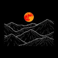 Elevation - design