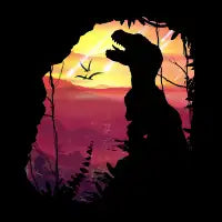 Extinction - design