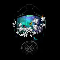 Metamorphosis - design