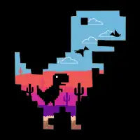 Offline Game - design