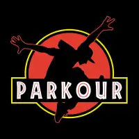 Parkour - design