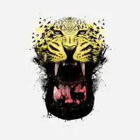 Prey - design