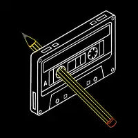 Rewind - design