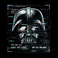 Skywalker - design