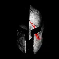 Spartan - design