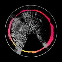 Time - design